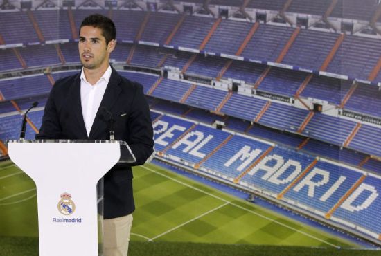 F1阿布扎比大奖赛｜周末酒店价格飙升1600%，停车位置紧张（F1阿布扎比站周末酒店价格飙涨1600%，停车位告急）