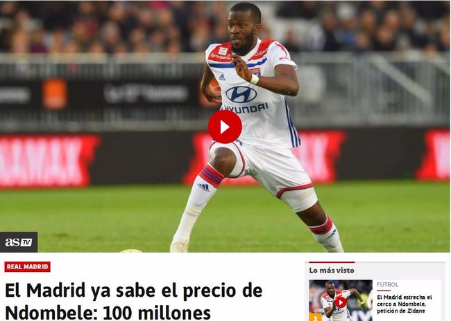 篮球篮网球员连续三场抢断上双（篮网球员已连续三场抢断达双位数）