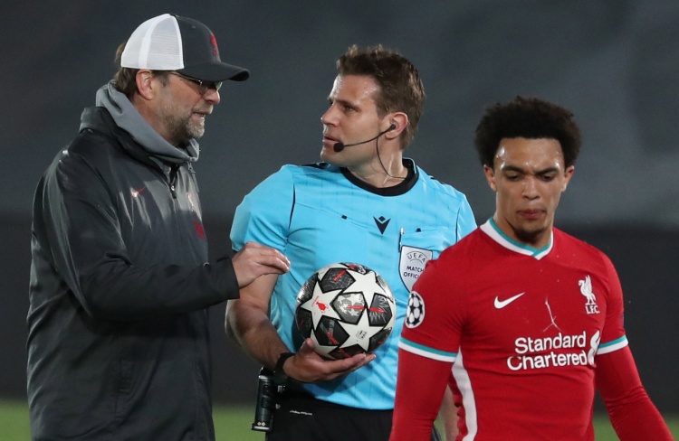 意大利网球运动员穆塞蒂：辛纳就像C罗，阿尔卡拉斯像齐达内（穆塞蒂评球星：辛纳像C罗，阿尔卡拉斯似齐达内）