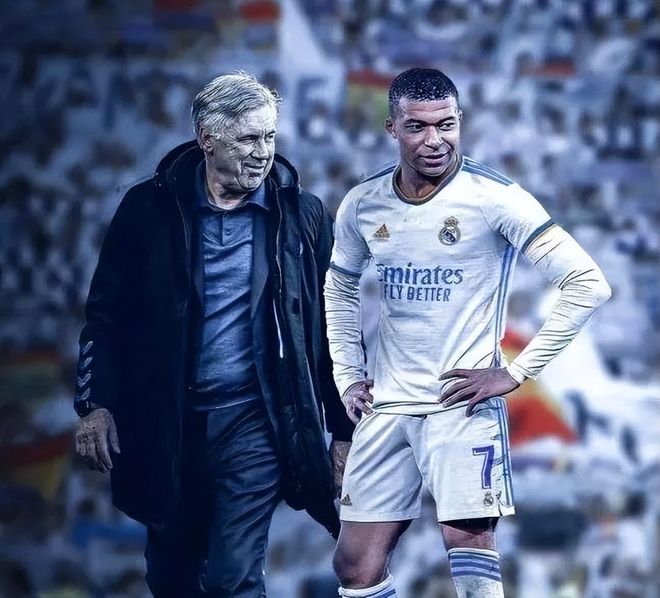 齐达内、贝克汉姆、大罗对线罗纳尔迪尼奥，梅西当时有多大？（当齐达内、贝克汉姆和大罗与罗纳尔迪尼奥争锋时，梅西几岁？）