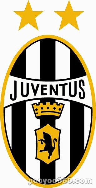 西班牙博彩监管局推出新未成年人保护App