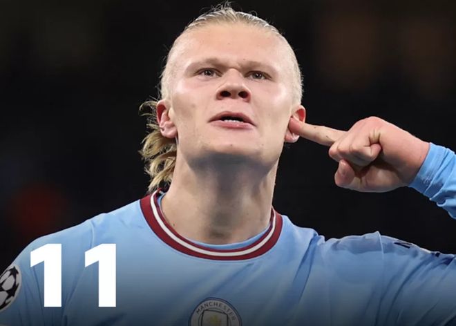 记者：跟曼联其他的中场目标相比，加拉格尔冬窗转会更好操作（记者：相比曼联其他中场目标，加拉格尔冬窗交易更易推进）