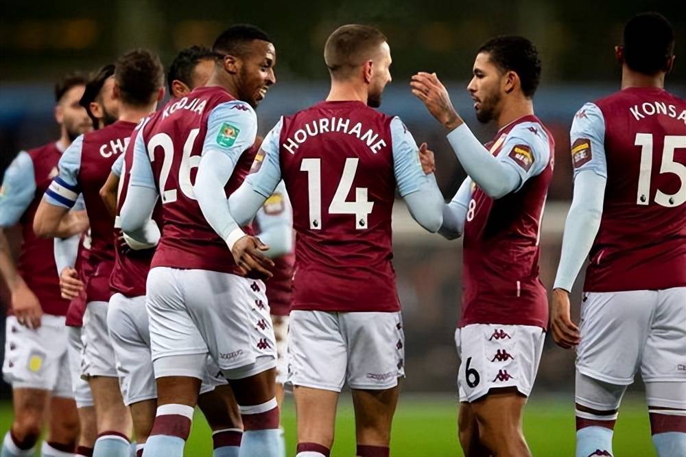 经纪人：当年尼斯管理层“绑架”了埃弗拉，想强行卖他去巴萨（经纪人称尼斯高层曾以“绑架”手段逼埃弗拉转会巴萨）