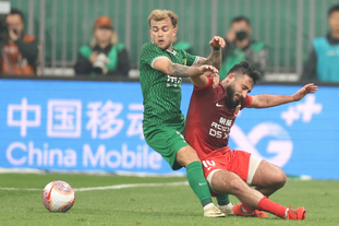 罗马核心伤退形势紧张（罗马主力伤停告急）