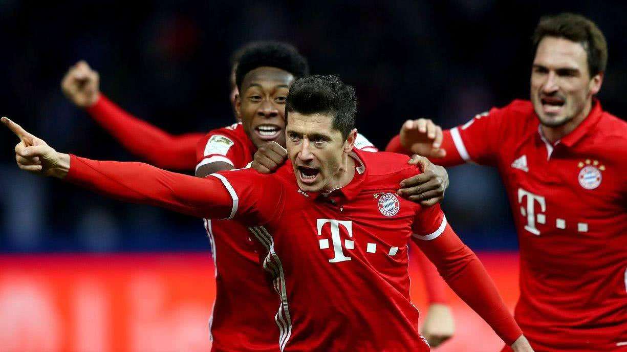 这次突破分球太完美了（这波突破分球堪称教科书级）