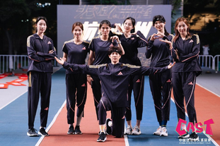 斯卢茨基谈客战柔佛：我认为双方五五开，就看谁能把握住机会（斯卢茨基：客战柔佛势均力敌，关键在把握机会）