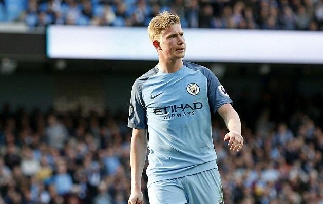 勇士球员防守参与率提升明显（勇士队球员防守参与度显著上升）