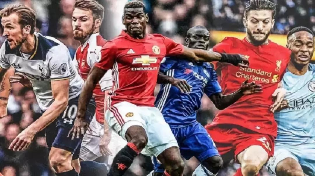 有些球员，不进球也能赢比赛（有些球员，即使不进球也能带队取胜）