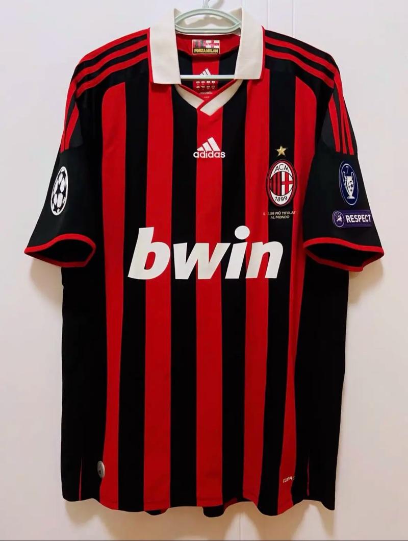 阿坎吉谈意甲海外比赛：我不喜欢这样，长途旅行和时差是问题（阿坎吉评意甲海外办赛：不支持，长途奔波与时差成难题）