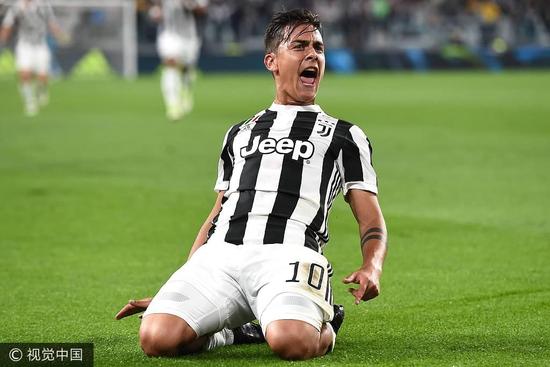 NBA：奇才遭遇惨败 防守漏洞严重（NBA：奇才大败，防守端漏洞百出）