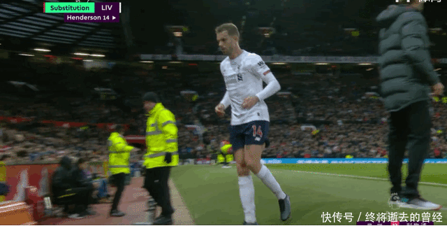 大连英博祝贺重庆铜梁龙冲超：祝愿贵俱乐部在中超再创佳绩（大连英博恭贺重庆铜梁龙晋级中超：预祝中超赛场再创辉煌）