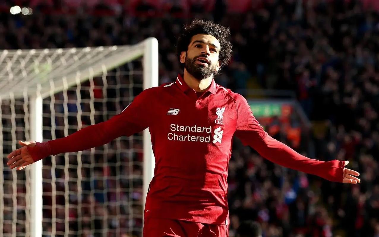 德转列中卫身价榜：库巴西8000万欧居首，萨利巴第二（德转发布中卫身价榜：库巴西以8000万欧领跑，萨利巴位居第二）