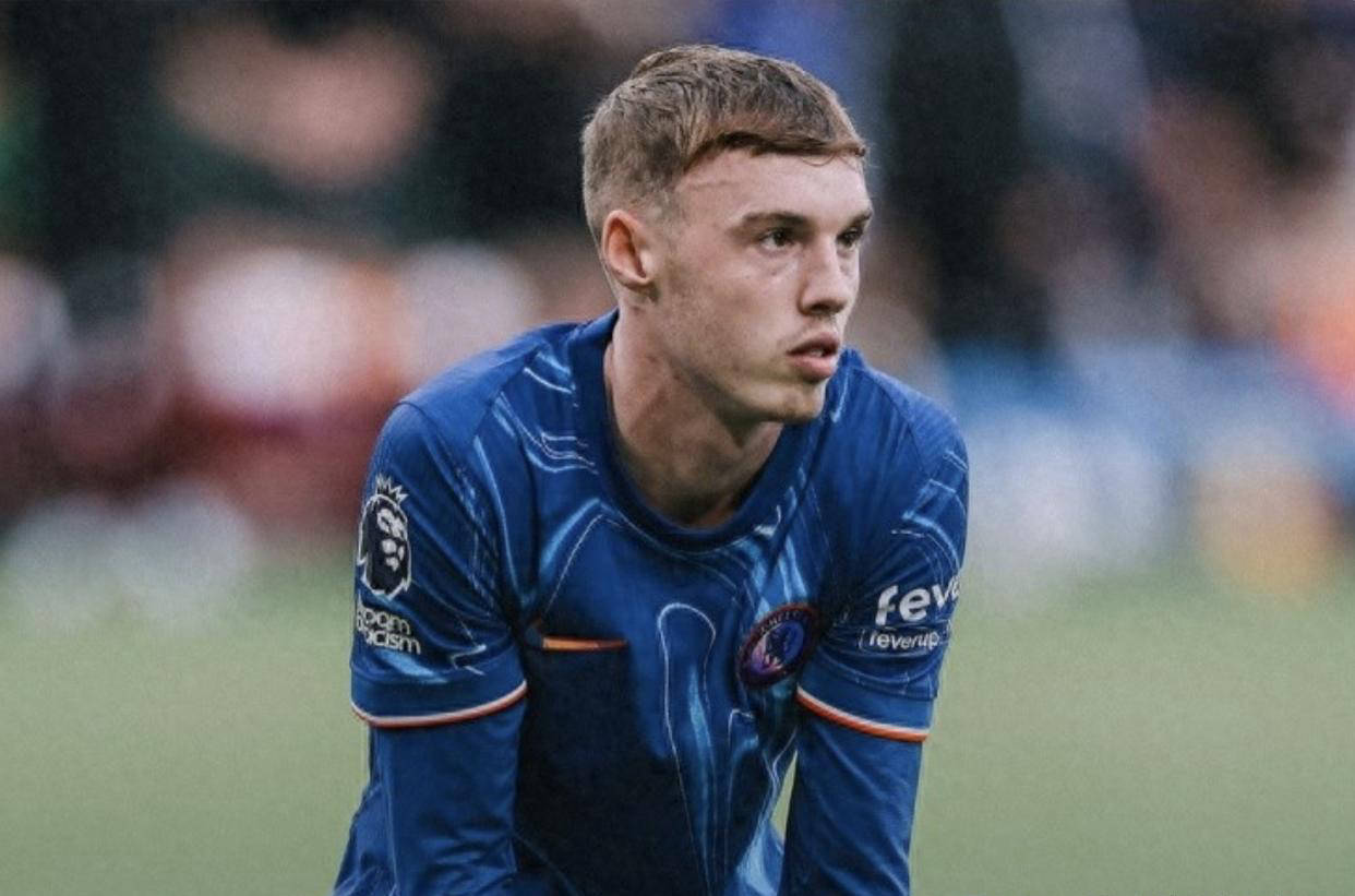 欧冠最年轻连续三场破门选手排行榜：卡尔力压姆巴佩...（欧冠连续三场进球最年轻球员榜：卡尔力压姆巴佩登顶）