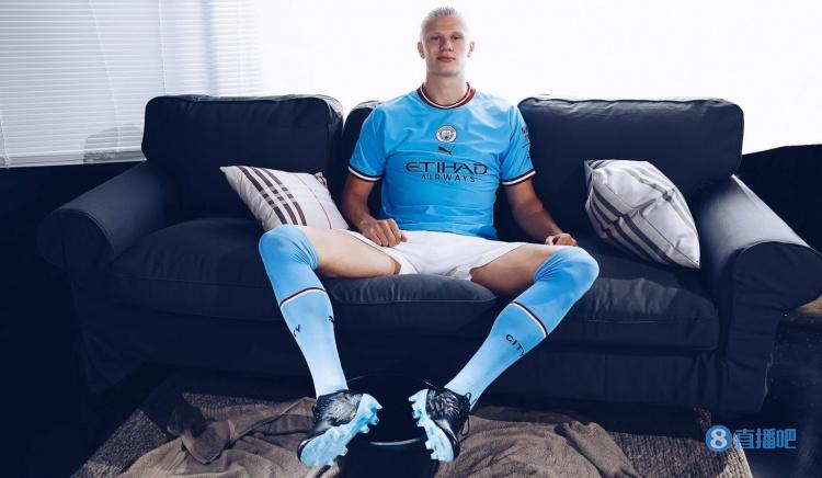 本赛季韩K2联常规赛战罢，城南FC搭上升级附加赛末班车