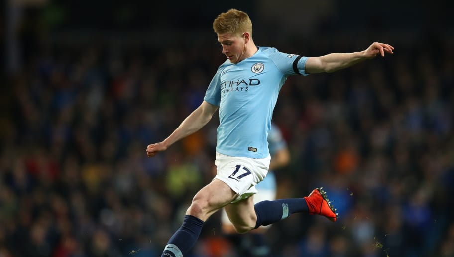 埃贝尔：我们原本非常希望维尔茨来拜仁；奥利塞没有解约条款（埃贝尔：拜仁曾强烈希望签下维尔茨；奥利塞不存在解约条款）