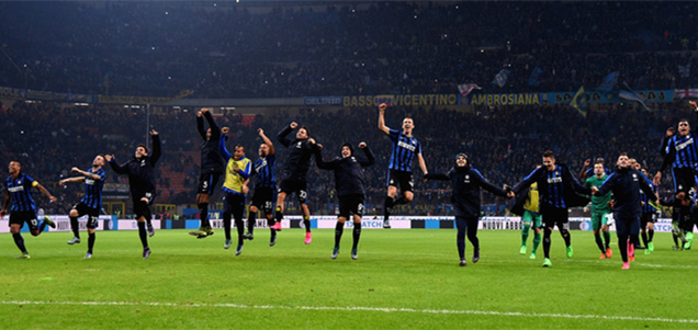 索博谈争议庆祝：那只是和队友的一个玩笑；难接受世预赛出局事实（索博回应争议庆祝：只是与队友开玩笑，仍难咽世预赛出局之痛）