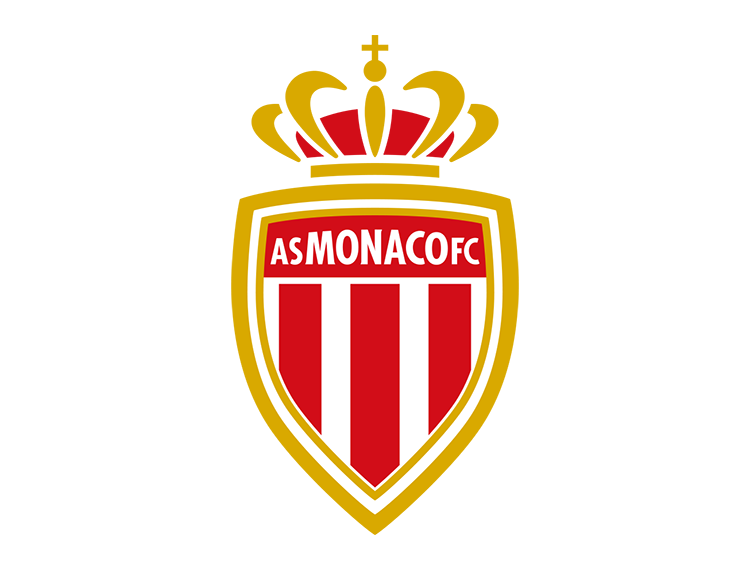 詹俊：感觉意大利能赢北爱尔兰，但能否过威尔士或波黑不好说（詹俊：意大利有望击败北爱尔兰，但能否淘汰威尔士或波黑仍难断言）