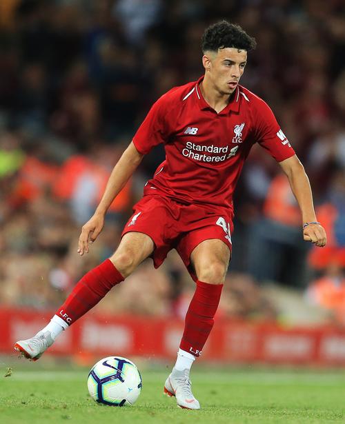 近3场贡献2球2助，米兰租将英超火力全开，买断价2600万引关注（近三战2球2助！米兰租将英超爆发，2600万买断条款成焦点）