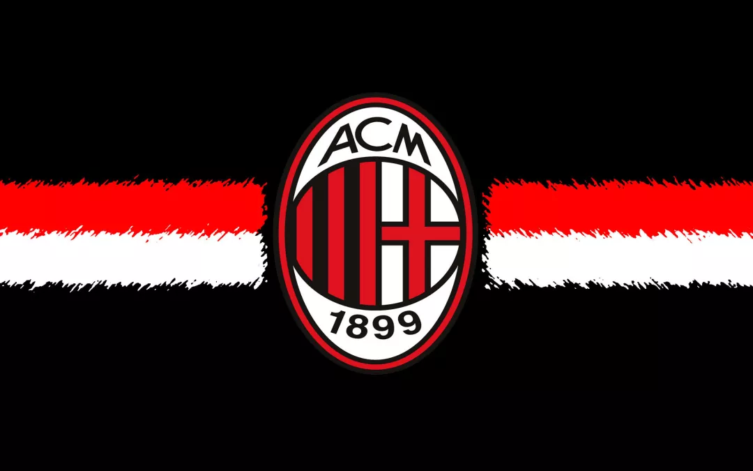 官方：阿德莱德联女足多人患流感，与墨尔本城的比赛推迟（官方通报：阿德莱德联女足多名球员染流感，对阵墨尔本城比赛延期）