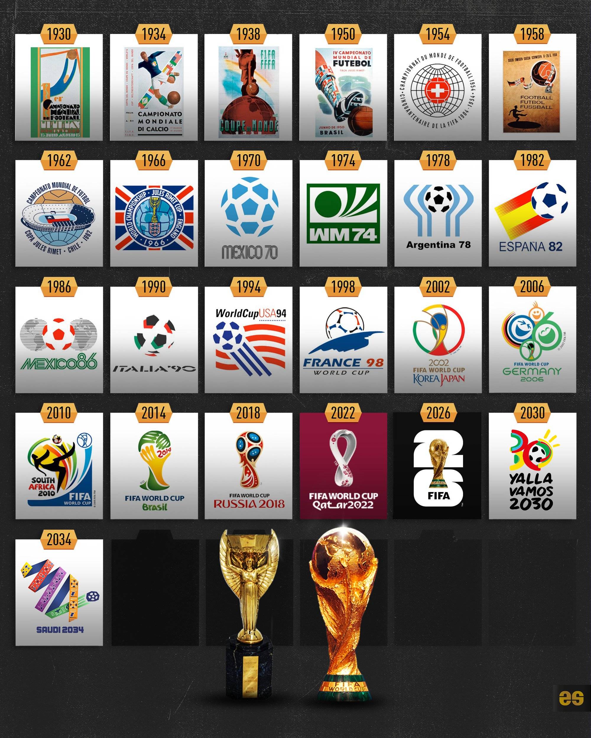 外援规则变化影响深远（外援新规波及广泛）