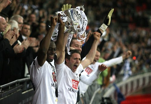 马里主帅：对东道主摩洛哥报以尊重，比苏马仍然出战成疑（马里主帅：尊重东道主摩洛哥，比苏马能否出战仍存疑）