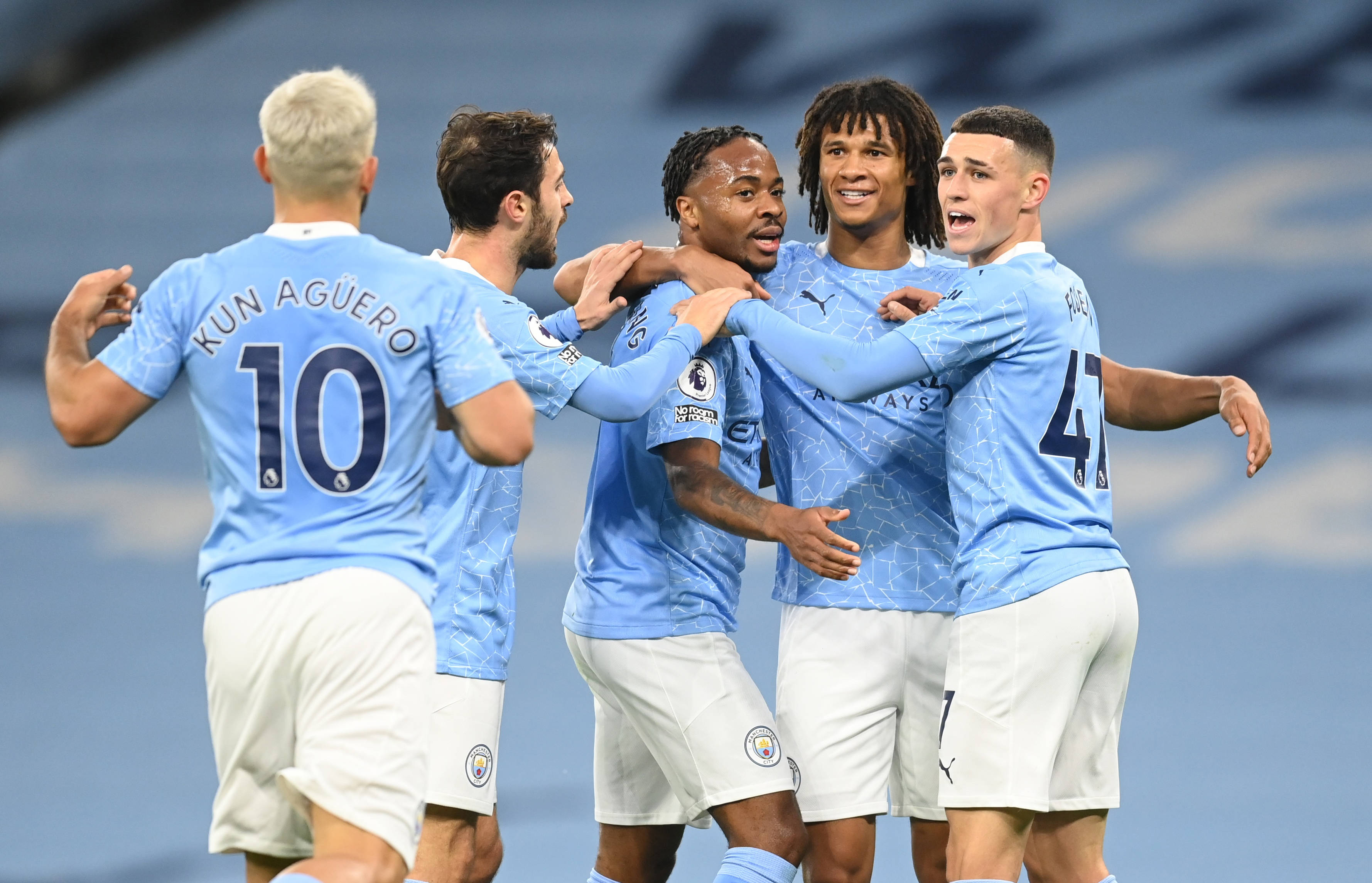 皇马反击效率全欧第一（皇马反击效率冠绝欧洲）