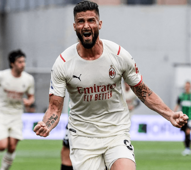 意媒：尤文正在关注图卢兹中卫克雷斯维尔，已派球探现场考察（意媒称尤文盯上图卢兹中卫克雷斯维尔，已派球探到场考察）