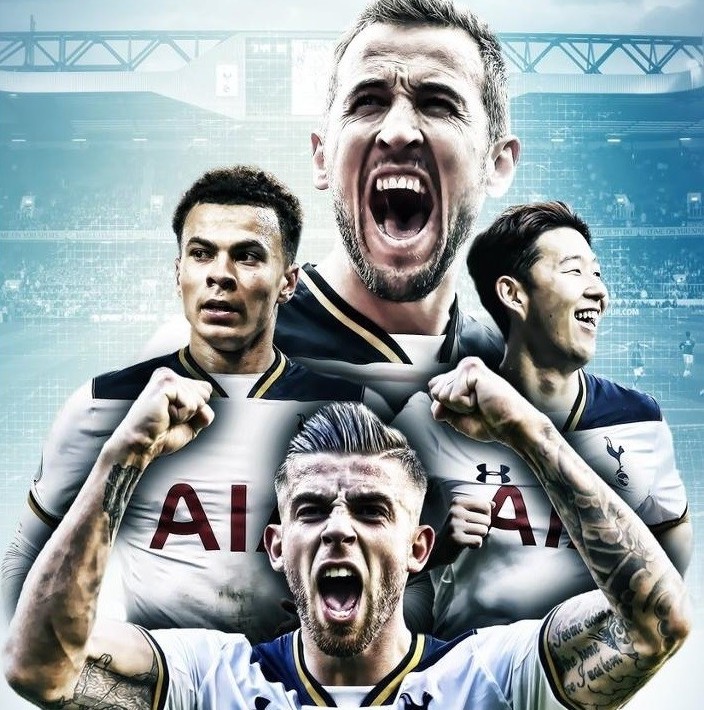 法布雷加斯：孔蒂是最注重战术细节的教练，他对我影响最大（法布雷加斯：孔蒂最重视战术细节，对我影响最深）