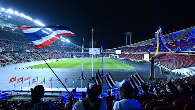 K联赛亚冠名额：全北、大田精英正赛，浦项精英附加赛，江原亚二（K联赛亚冠席位：全北、大田直入正赛，浦项打附加赛，江原征战亚冠2）