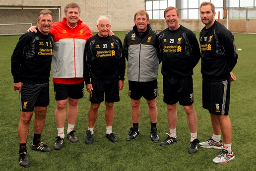 都体：尤文重新考虑引进扎卡；弗拉霍维奇有望出战佛罗伦萨（都体：尤文重启扎卡引援方案；弗拉霍维奇有望迎战佛罗伦萨）