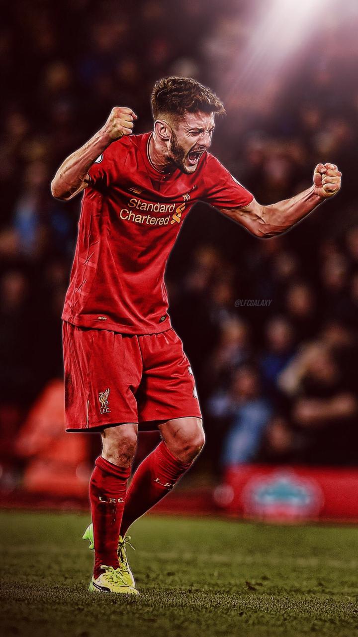 骑士新星连续三场爆发（骑士新星三连高光）