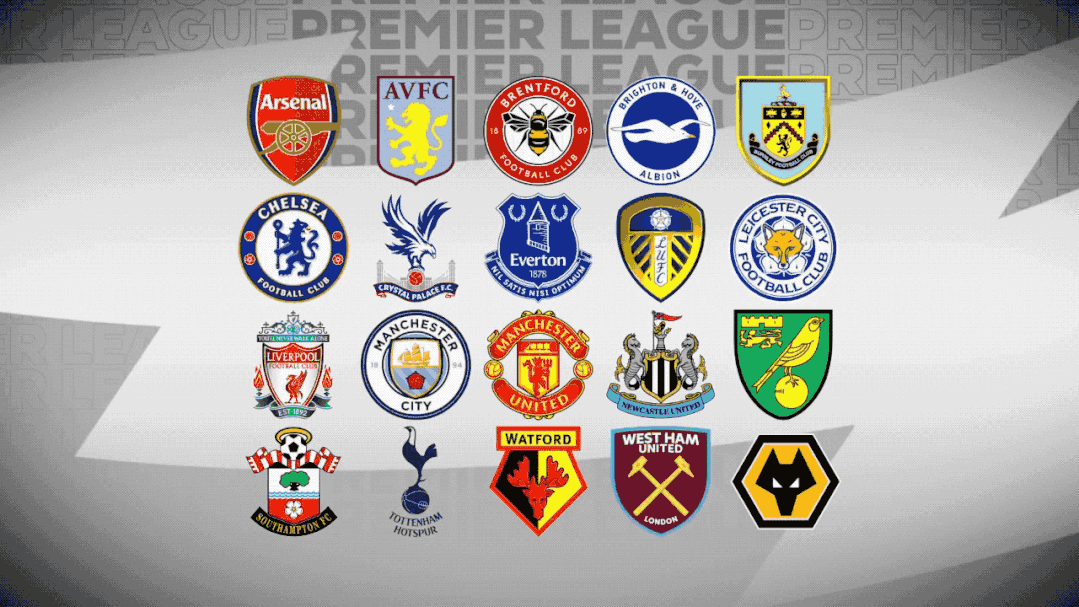 国籍争议真相大白1年，22岁谷爱凌重回最高领奖台，全红婵说对了