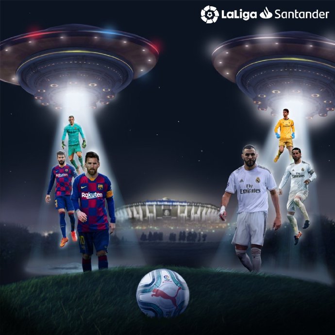 2025赛季中超主场成绩排名：申花34分居首，海港31分排名第五（2025中超主场积分榜：申花34分领跑，海港31分列第5）