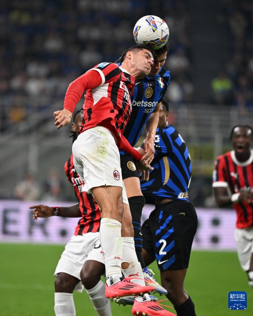 NBA新秀观察：状元秀首战表现亮眼,（NBA新秀焦点：状元首秀惊艳表现）