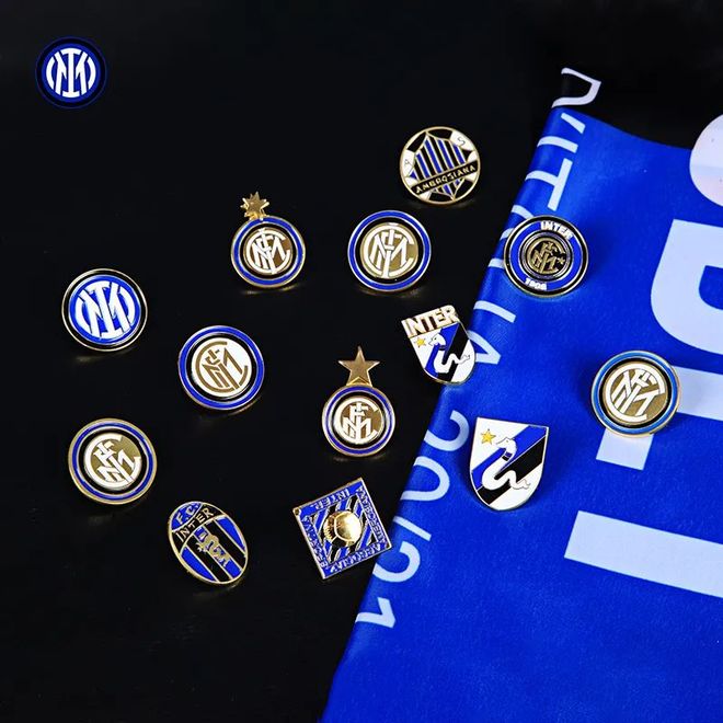 加图索：9-0难以想象；哈兰德独一无二；卡拉菲奥里、托纳利缺阵（加图索直言9-0不可思议：哈兰德独一档，卡拉菲奥里与托纳利缺席）