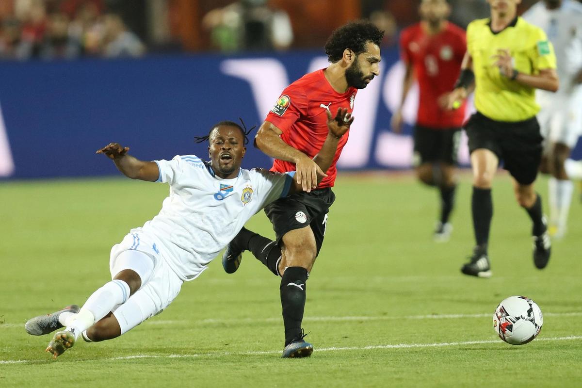 NBA每日最佳：里夫斯44分11助攻，八村塁&VJ纷纷献绝杀（NBA今日最佳：里夫斯轰下44分11助攻，八村塁与VJ相继献上绝杀）