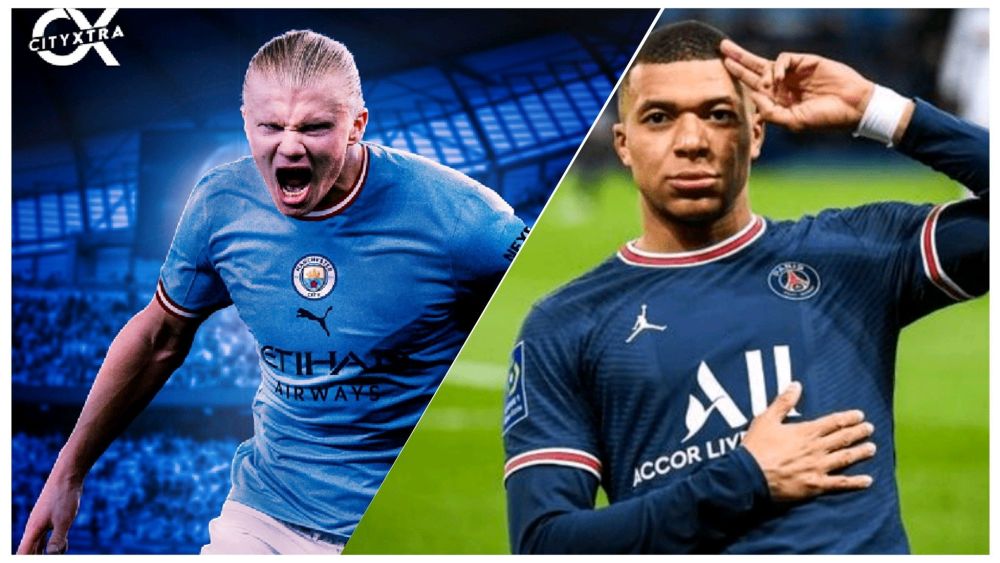 2026年FIFA世界杯抽签仪式引发全球关注（2026年世界杯抽签仪式备受全球瞩目）