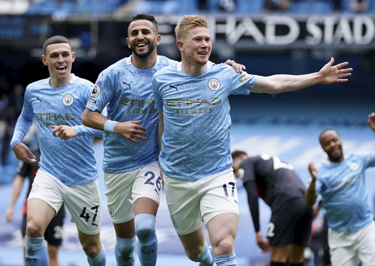 曼谷联后卫：我们已经四连平了，希望能战胜万隆昂首出线（曼谷联后卫：四连平后盼击败万隆，昂首出线）