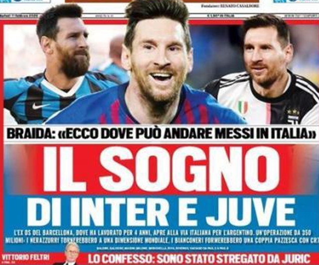 巴萨本赛季13次射门中框，与拜仁、米兰并列五大联赛球队最多（巴萨本季13次击中门框，与拜仁、米兰并列五大联赛第一）