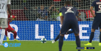 体坛：夏窗不少意向球员在了解亚泰队资金状况后都选择了观望