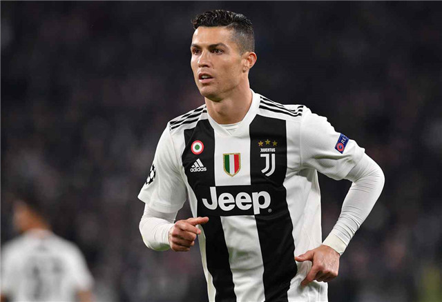 前帕尔马主帅：贝尔纳韦作为恰20的替补是国米的完美选择（前帕尔马主帅：贝尔纳韦出任恰20替补，堪称国米最佳人选）