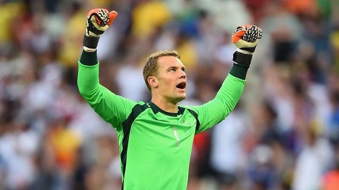 阿隆索：裁判的判罚让我非常生气，感觉像故意针对皇马（阿隆索怒批裁判判罚：仿佛刻意针对皇马）