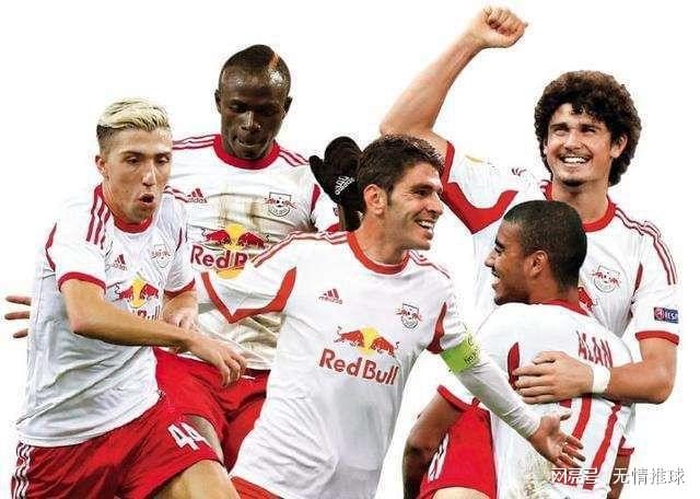 辽宁男篮王哲林末节关键表现（王哲林末节高光表现助力辽宁男篮）