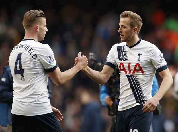 苏超南京主帅：业余球员比赛有6万多人观战，在西班牙见不到（曾执教苏超的南京主帅：业余比赛涌入6万+观众，西班牙难见）