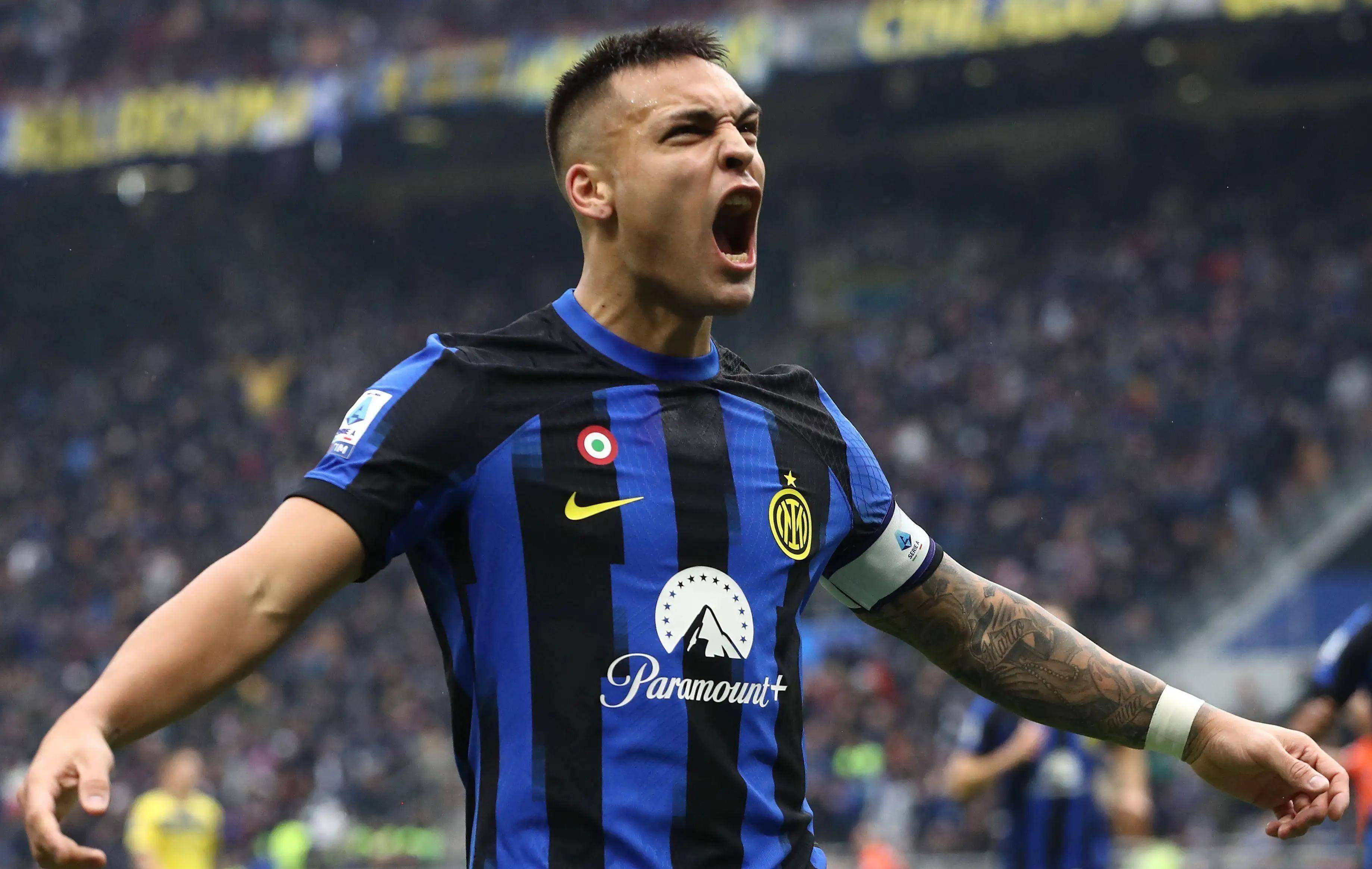 22胜3平，拜仁从未在德甲主场输给弗赖堡（拜仁德甲主场对弗赖堡22胜3平，保持不败）