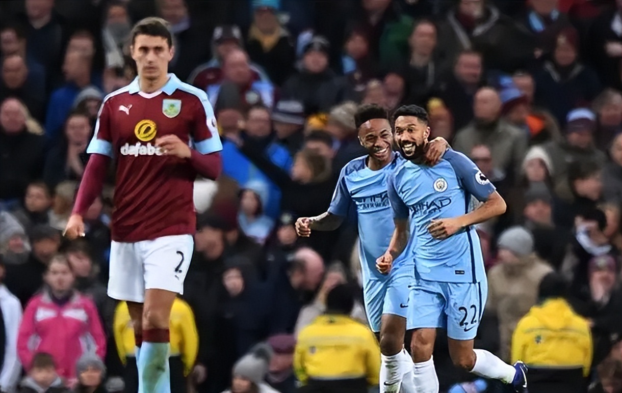 信使报：拜仁二队中场哈维尔-费尔南德斯已被推荐给拉齐奥（信使报称：拜仁二队中场哈维尔-费尔南德斯被推荐至拉齐奥）