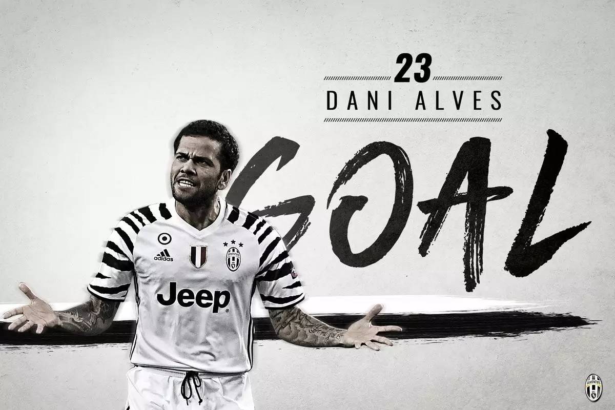 巴媒：内马尔不顾队医建议进行训练，他想出战周五关键保级战（巴媒称内马尔无视队医建议坚持训练，力争出战周五保级生死战）