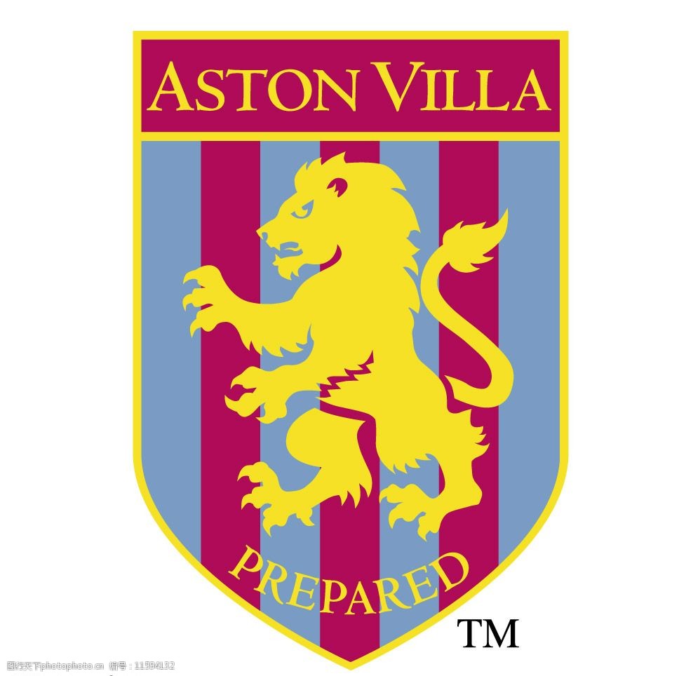 凯尔特人vs湖人前瞻：詹姆斯期待状态回暖，湖人冲击两连胜（湖人战凯尔特人前瞻：詹姆斯盼找回手感，冲击两连胜）