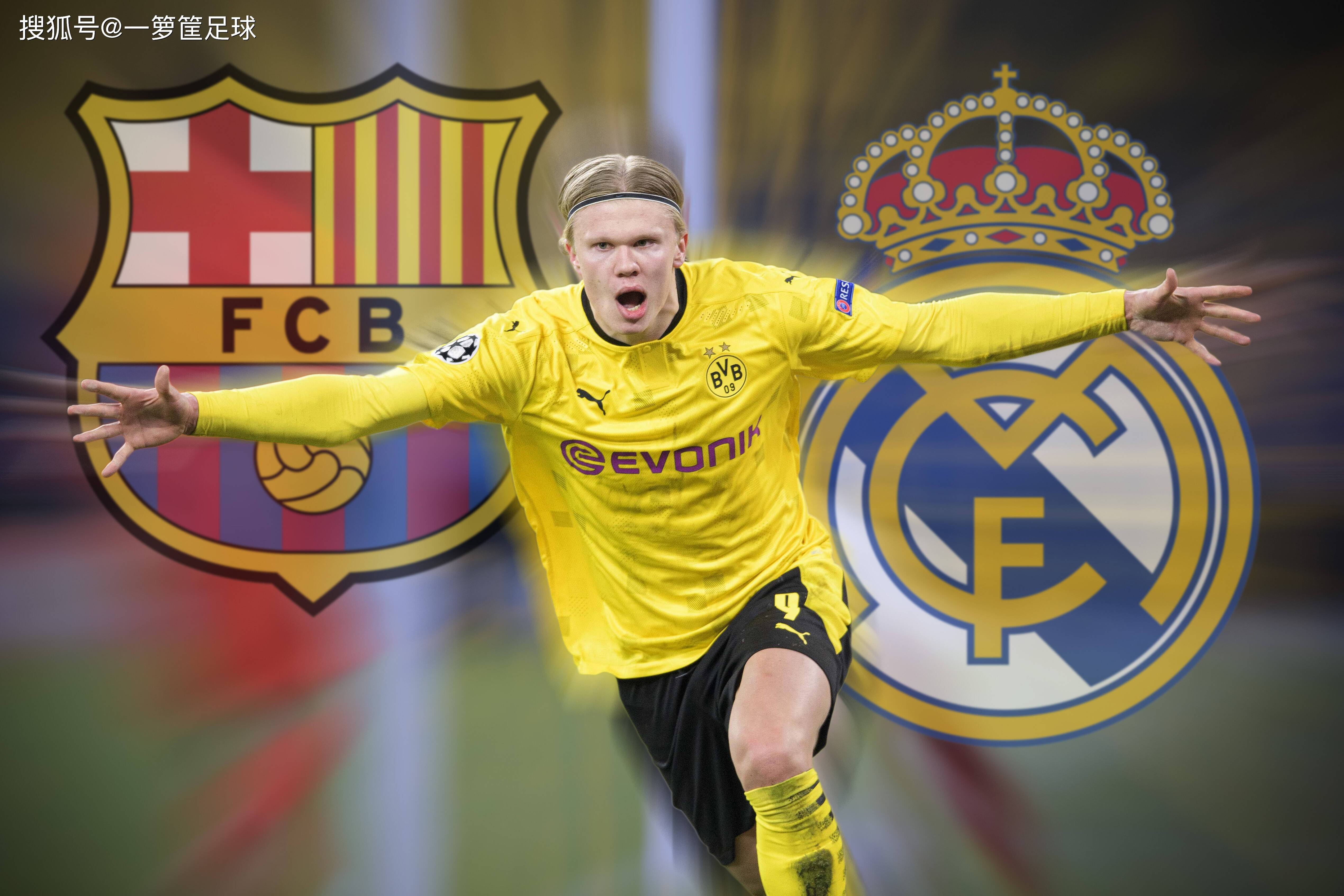 都体：AC米兰多次现场考察昂热18岁前锋谢里夫（都体：AC米兰已多次到场考察昂热18岁前锋谢里夫）