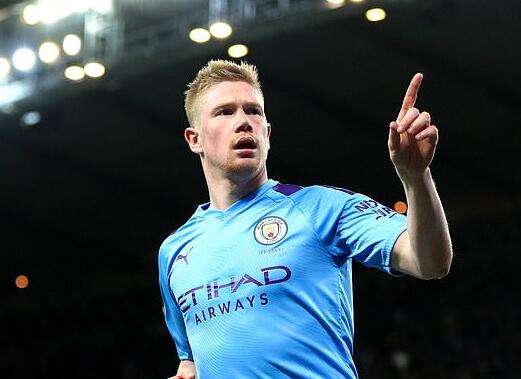 AC米兰门将表现神勇（AC米兰门将神扑连连）